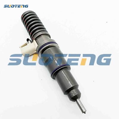 22052772 VOE22052772 Einspritzventil für D16-Motor