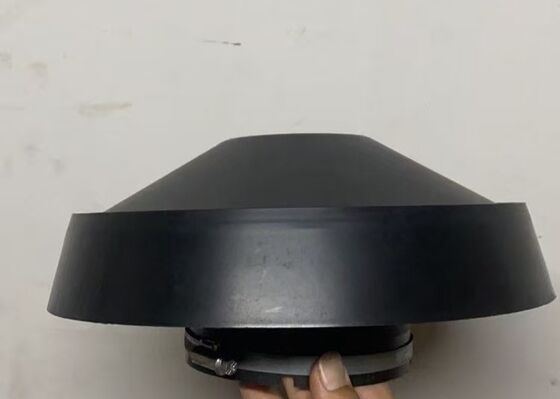 449-7366 Luftfilter 449-7366 für C4.4
