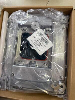 14723715 VOE14723715 Display Monitor Panel 20814604 VOE20814604 Steuergerät für EC700