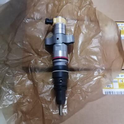 235-2888 Einspritzventil 2352888 für C9-Motor
