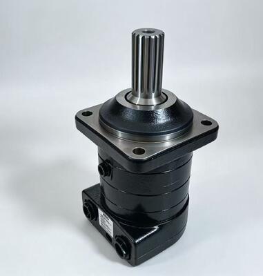 PM620 382-5364 Hydraulischer Motor 3825364