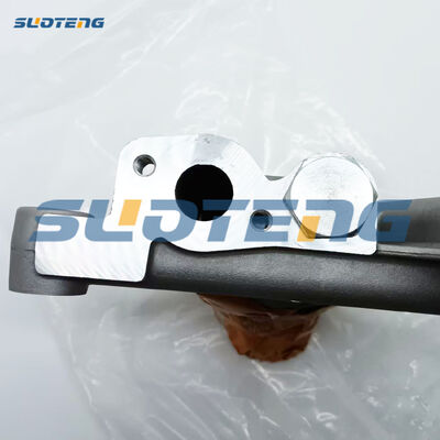 4478576 447-8576 Motorölpumpe für 914M 918M Lader