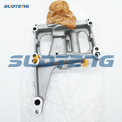 4478576 447-8576 Motorölpumpe für 914M 918M Lader