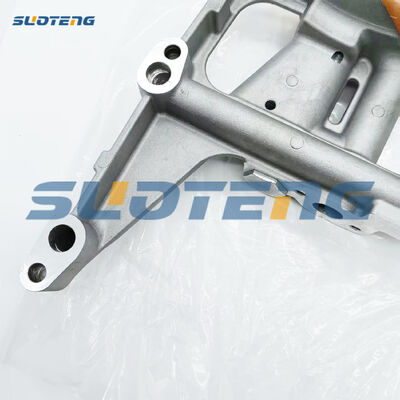 4478576 447-8576 Motorölpumpe für 914M 918M Lader