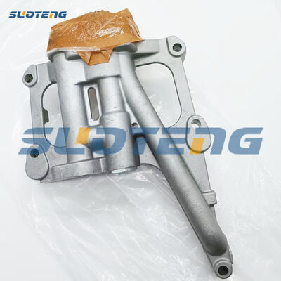 4478576 447-8576 Motorölpumpe für 914M 918M Lader