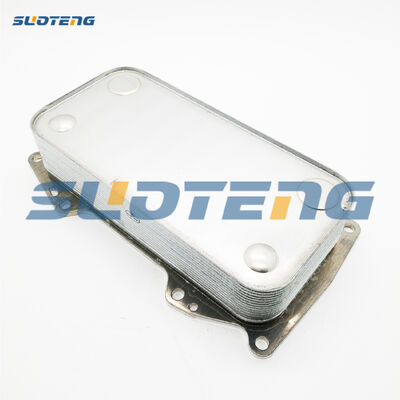 04915765 Motorölkühler für den Motor FL511 FL912