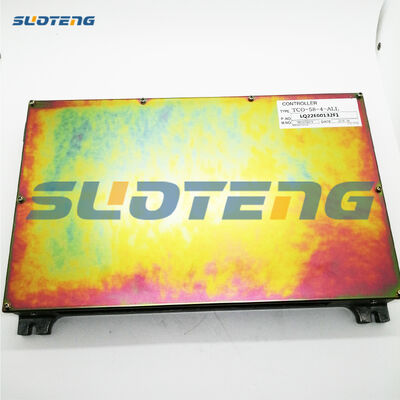 LQ22E00132F1 Steuergerät ECU für Bagger E265