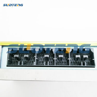 LQ22E00132F1 Steuergerät ECU für Bagger E265