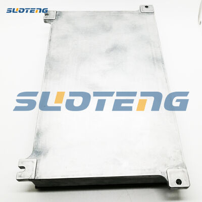 LQ22E00132F1 Steuergerät ECU für Bagger E265