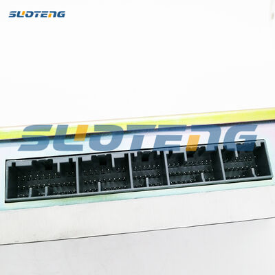 LQ22E00132F1 Steuergerät ECU für Bagger E265
