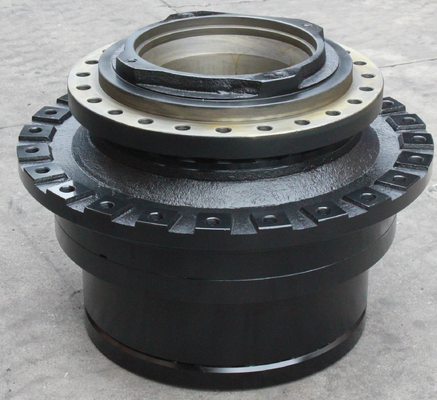 92129274 Endantriebsgetriebe für ZX870-5G