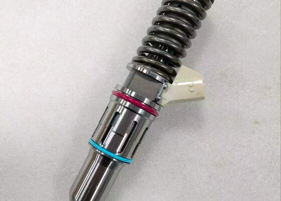 3594020 359-4020 Kraftstoffspritzer 20R-1301 für C15-Motor