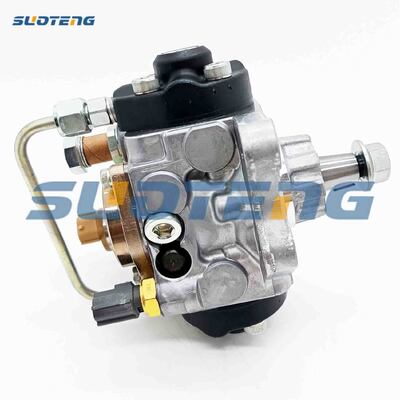 8-98346317-0 Fuel Injection Pump for 4HK1 Engine