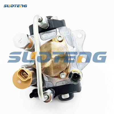 8-98346317-0 Fuel Injection Pump for 4HK1 Engine