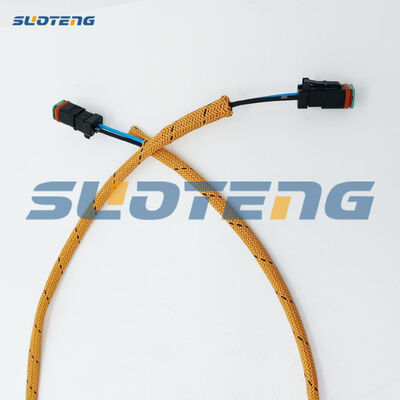 247-8474 2478474 Sensor-Kabelbaum für 950H 962H Lader