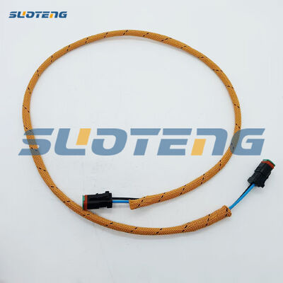 247-8474 2478474 Sensor-Kabelbaum für 950H 962H Lader