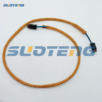 247-8474 2478474 Sensor-Kabelbaum für 950H 962H Lader