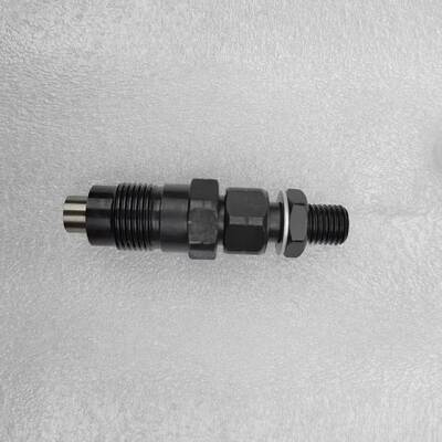 129901-53001 Einspritzdüse für 4TNE98 4TNE98-BQFLC