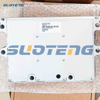 3408501 ECU Controller for QSM11 ISM11 Engine Control Unit