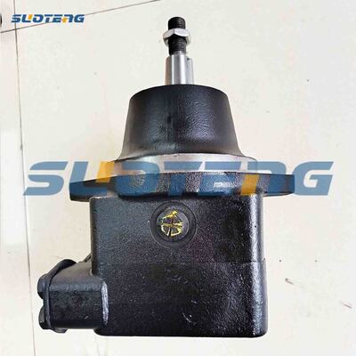 M5BF 045 1N03 B1M3 M294578 Hydraulischer Lüftermotor für Maschinenteile