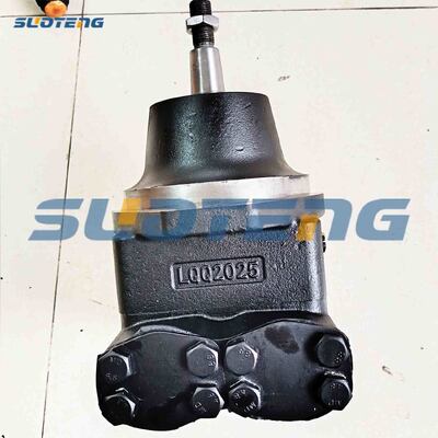 M5BF 045 1N03 B1M3 M294578 Hydraulischer Lüftermotor für Maschinenteile