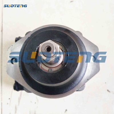 M5BF 045 1N03 B1M3 M294578 Hydraulischer Lüftermotor für Maschinenteile