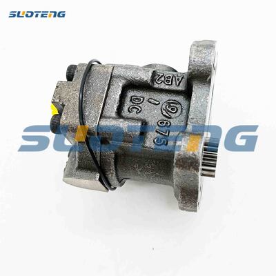 292-3751 2923751 Fuel Transfer Pump for Engine C6.4