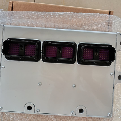 3408501 4309175 P3408501 Motorsteuergerät für ISM11 M11 QSM11