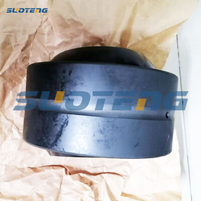 197-6440 1976440 Spherical Plain Bearing for D6M / D6N Track