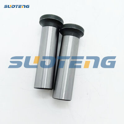 385-4313 3854313 Pushrod Tappet for E312E E320E Excavator