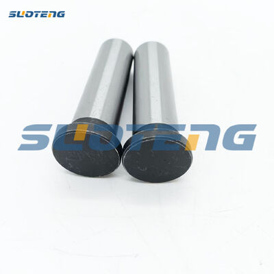 385-4313 3854313 Pushrod Tappet for E312E E320E Excavator