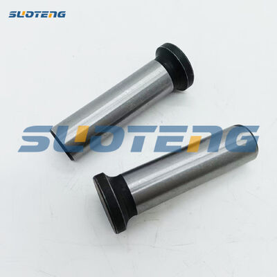 385-4313 3854313 Pushrod Tappet for E312E E320E Excavator