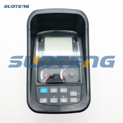 YN59S00021F3 Monitordisplay für SK210-8 Bagger