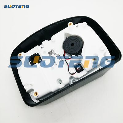 YN59S00021F3 Monitordisplay für SK210-8 Bagger