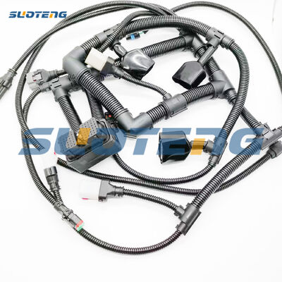 4997024 Motor-Verkabelung für QSB-Motorteile