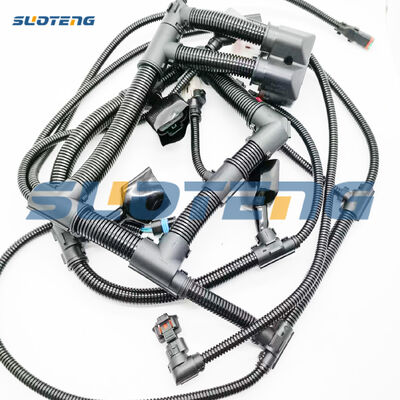 4997024 Motor-Verkabelung für QSB-Motorteile