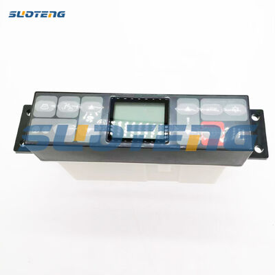 396-6895 3966895 Control Panel for 312D 323D Excavator