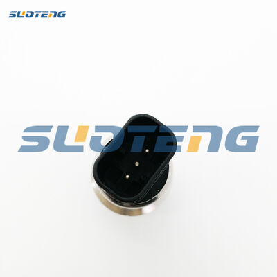 260-2180 2602180 Hochdrucksensor für Bagger E313D E319D