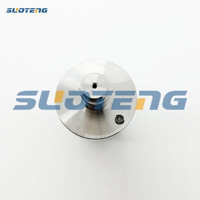 260-2180 2602180 Hochdrucksensor für Bagger E313D E319D