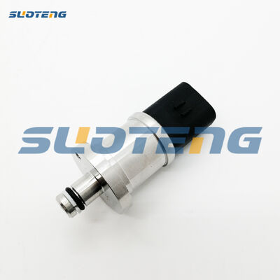 260-2180 2602180 Hochdrucksensor für Bagger E313D E319D