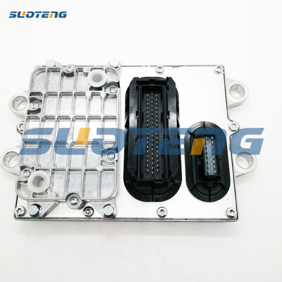 004 446 71 40 Steuergerät-Controller für Maschinenteile ECU