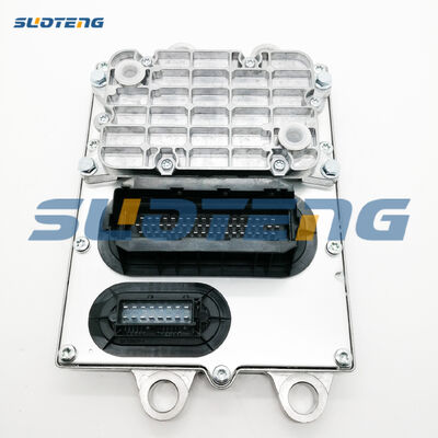 004 446 71 40 Steuergerät-Controller für Maschinenteile ECU