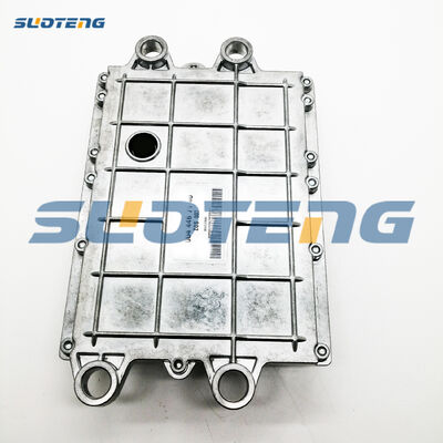 004 446 71 40 Steuergerät-Controller für Maschinenteile ECU