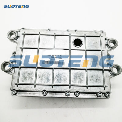 004 446 71 40 Steuergerät-Controller für Maschinenteile ECU