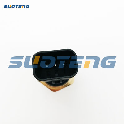 274-6721 2746721 Drucksensor für Bagger E312D E320D