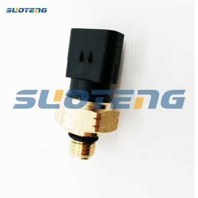 274-6721 2746721 Drucksensor für Bagger E312D E320D