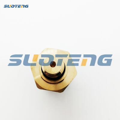 274-6721 2746721 Drucksensor für Bagger E312D E320D