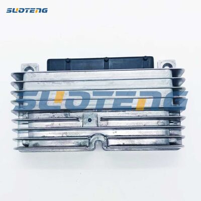VOE11383470 11383470 geeignet für EC480D/EC380D/EC340D Baggermotor ECU ECM Baumaschinenteile