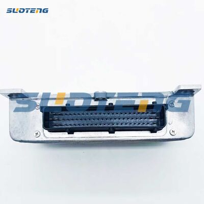 VOE11383470 11383470 geeignet für EC480D/EC380D/EC340D Baggermotor ECU ECM Baumaschinenteile