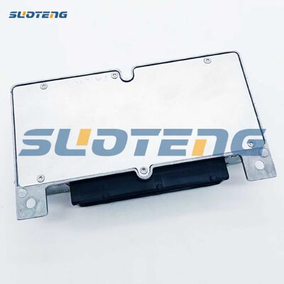 VOE11383470 11383470 geeignet für EC480D/EC380D/EC340D Baggermotor ECU ECM Baumaschinenteile